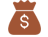 費用